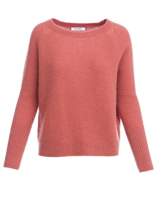 Светр MAX MARA (2548): фото 1 - Invogue